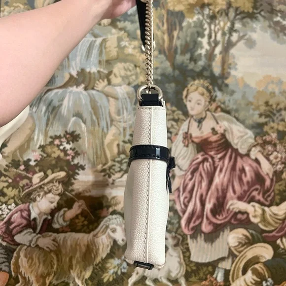 Kate Spade Coquette Bow Bag - Picture 5 of 10